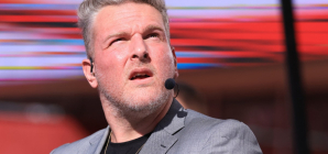 Pat McAfee’s Latest WrestleMania Comments Spark Fan Outrage