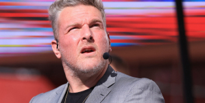 Pat McAfee’s Latest WrestleMania Comments Spark Fan Outrage
