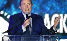 The NHL Playoff System Is Broken — And It Needs Fixing Now