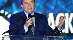 The NHL Playoff System Is Broken — And It Needs Fixing Now