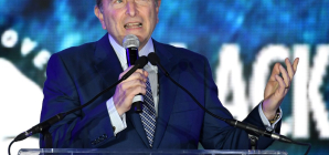 The NHL Playoff System Is Broken — And It Needs Fixing Now