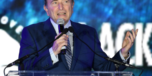 The NHL Playoff System Is Broken — And It Needs Fixing Now