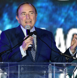 The NHL Playoff System Is Broken — And It Needs Fixing Now