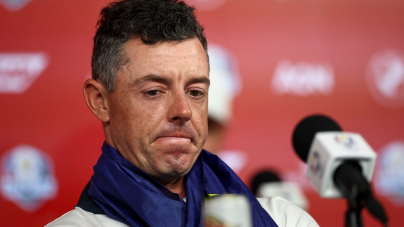 Was Rory McIlroy’s Masters Victory Controversial? What to Know