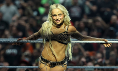 WWE Faces Criticism for Lack of Time for Women’s Matches at WrestleMania 42