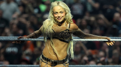 WWE Faces Criticism for Lack of Time for Women’s Matches at WrestleMania 42