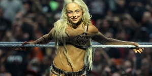 WWE Faces Criticism for Lack of Time for Women’s Matches at WrestleMania 42