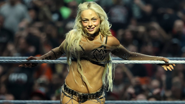 WWE Faces Criticism for Lack of Time for Women’s Matches at WrestleMania 42