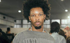 D4vd arrested in slaying of young girl found decomposing in Tesla