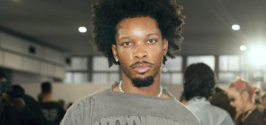 D4vd arrested in slaying of young girl found decomposing in Tesla