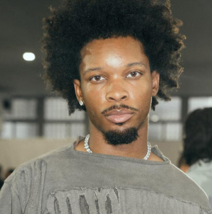 D4vd arrested in slaying of young girl found decomposing in Tesla