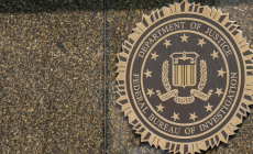 FBI probes cases of missing or dead scientists, including four from the L.A. area