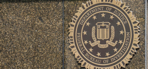 FBI probes cases of missing or dead scientists, including four from the L.A. area