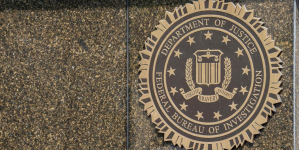 FBI probes cases of missing or dead scientists, including four from the L.A. area