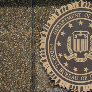 FBI probes cases of missing or dead scientists, including four from the L.A. area