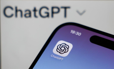 Woman says chatbot pushed her son to suicide; ‘guardrails’ are crucial