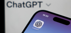 Woman says chatbot pushed her son to suicide; ‘guardrails’ are crucial