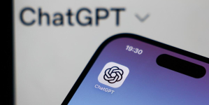 Woman says chatbot pushed her son to suicide; ‘guardrails’ are crucial