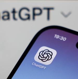 Woman says chatbot pushed her son to suicide; ‘guardrails’ are crucial