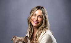 Bass appoints Gabrielle Amster as general manager of L.A. Animal Services.