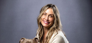 Bass appoints Gabrielle Amster as general manager of L.A. Animal Services.