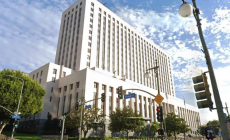 Feds bust family-run drug business with cartel ties, prosecutors say