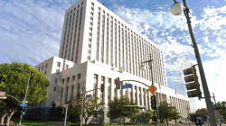 Feds bust family-run drug business with cartel ties, prosecutors say