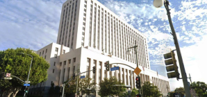 Feds bust family-run drug business with cartel ties, prosecutors say