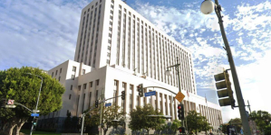 Feds bust family-run drug business with cartel ties, prosecutors say