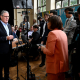 Takeaways From the 2026 U.K. Local Elections