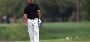 Brooks Koepka Shares Revealing Admission After Leaving LIV Golf