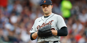 Tigers Ace Tarik Skubal Receives Free Agency Market Update