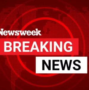 Two US Service Members Missing in Morocco