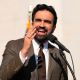 Zohran Mamdani Condemns ‘Antisemitic Hatred’ After Swastika Graffiti in NY