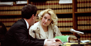 Betty Broderick, who killed ex-husband and his new wife, dies