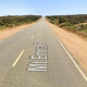 Two people killed in in head-on car crash near Palmdale
