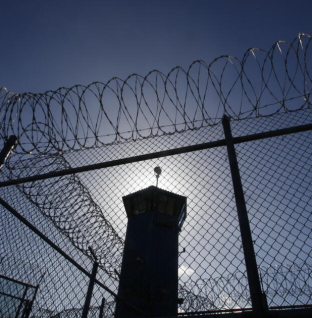 L.A. County inmate killed at Pelican Bay State Prison, officials say