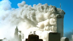 New 9/11 Files Reveal ‘Explosive-Packed Airplane’ Warning on US City