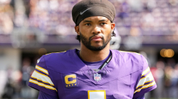 Vikings Get Major Kyler Murray Update Right After Statement Win Over Bears