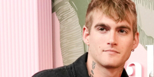 Presley Gerber, son of model Cindy Crawford, dies at age 27
